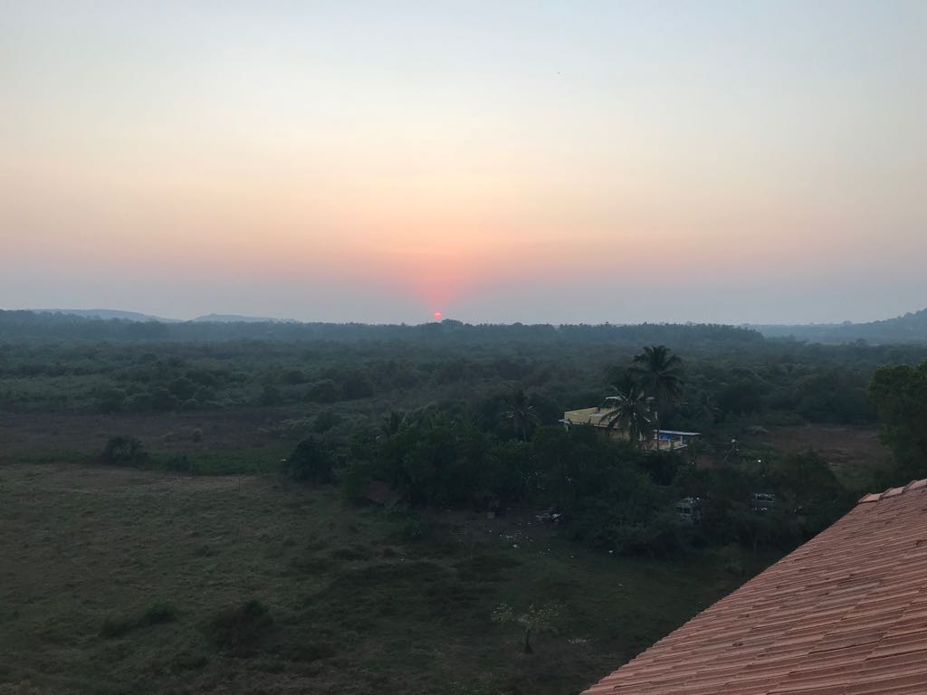 Image showcasing Enormous Penthouse Private Rooftop Pool & Jacuzzi - Serviced apartments ...