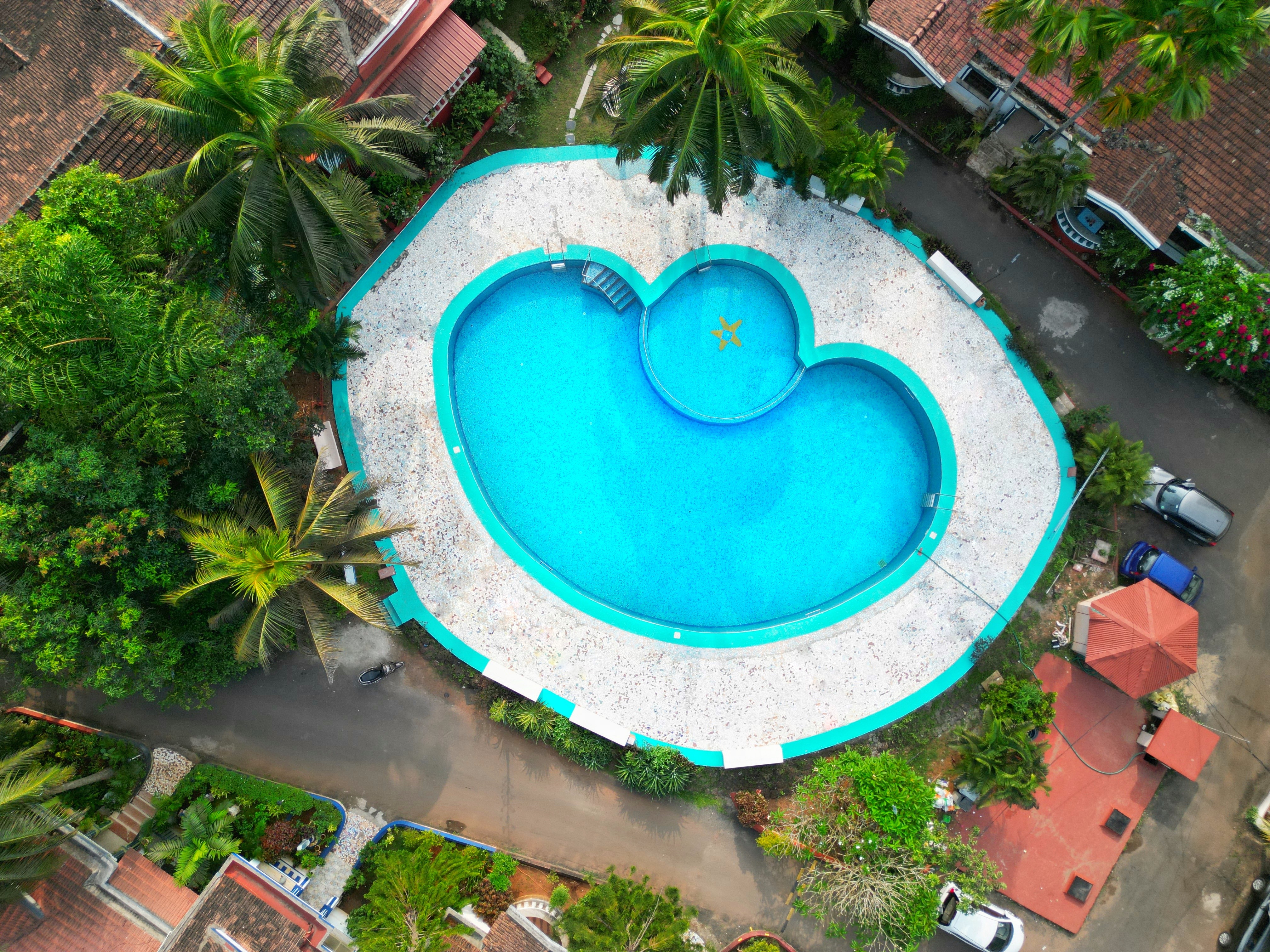 You Are The Key 1bhk Boho Villa Goa - Reviews, Photos & Offer