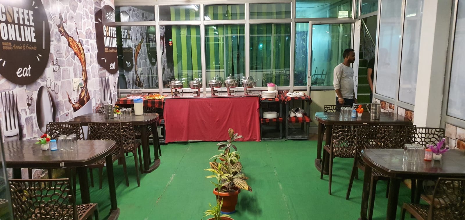 prasadam