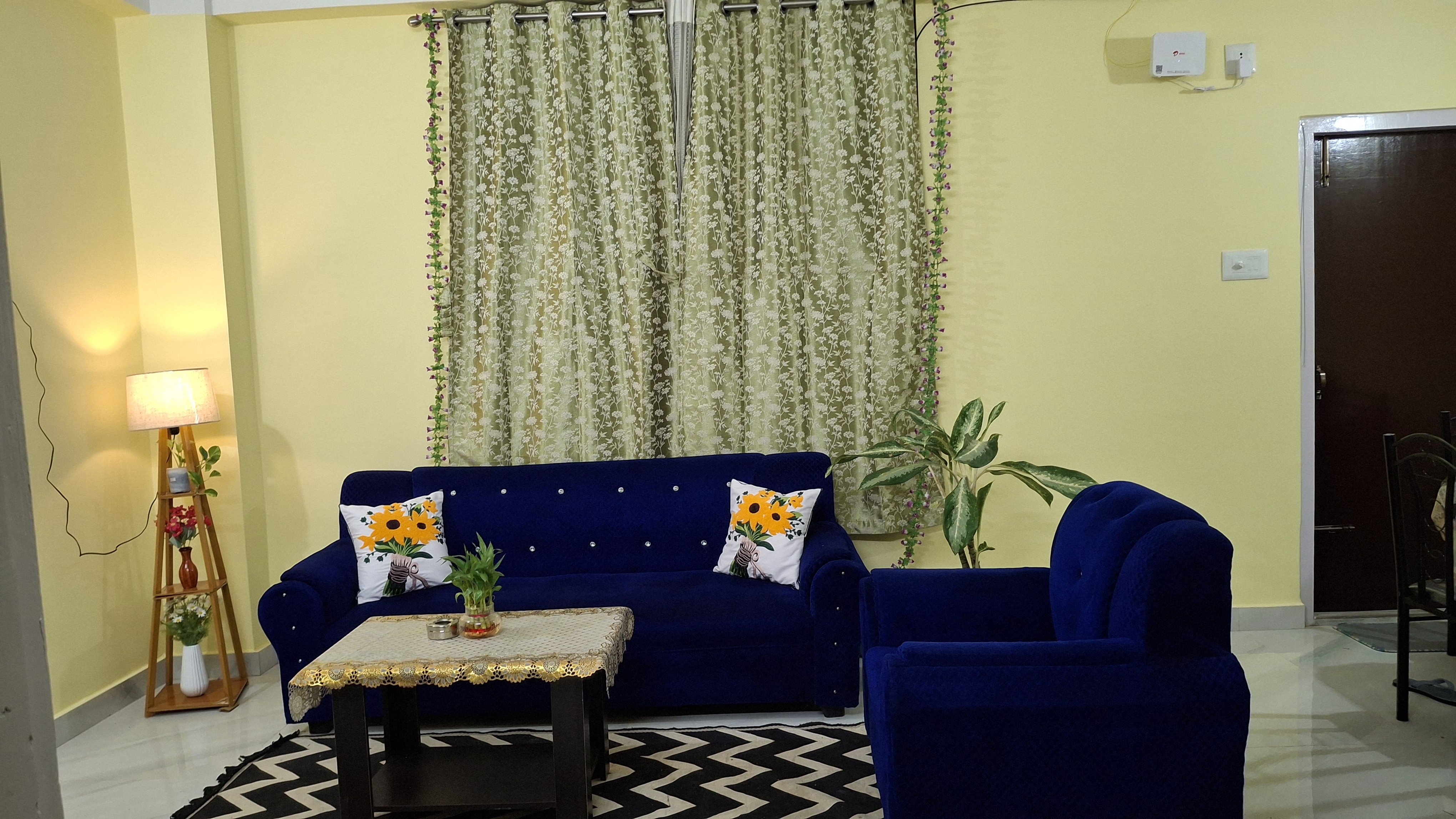 HB HOME STAY Homestay Guwahati | Book Hotel with Up to 25% OFF