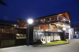 Summer Sands Beach Resort-MMT Holidays Special