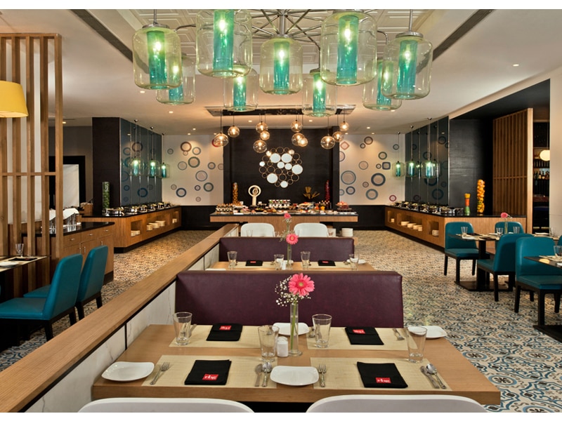 RBG Bar & Grill