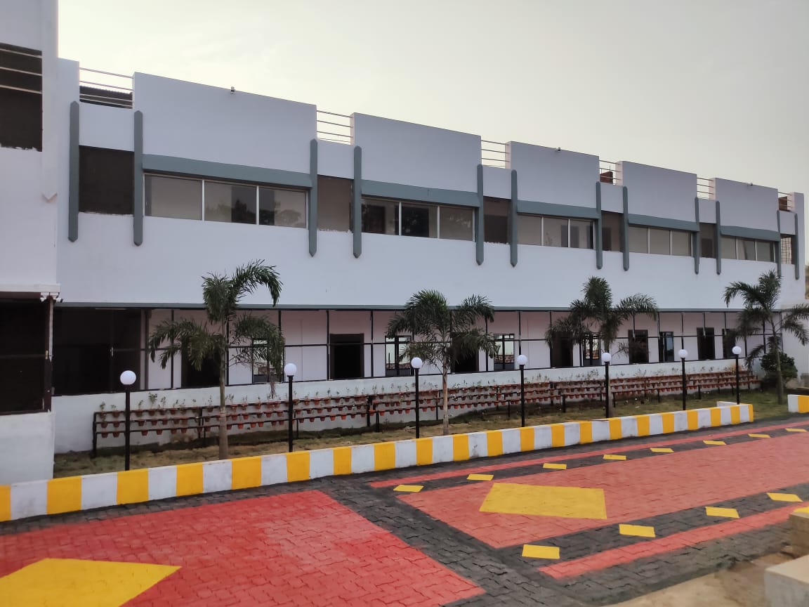 SUPRIYA RESTAURANT