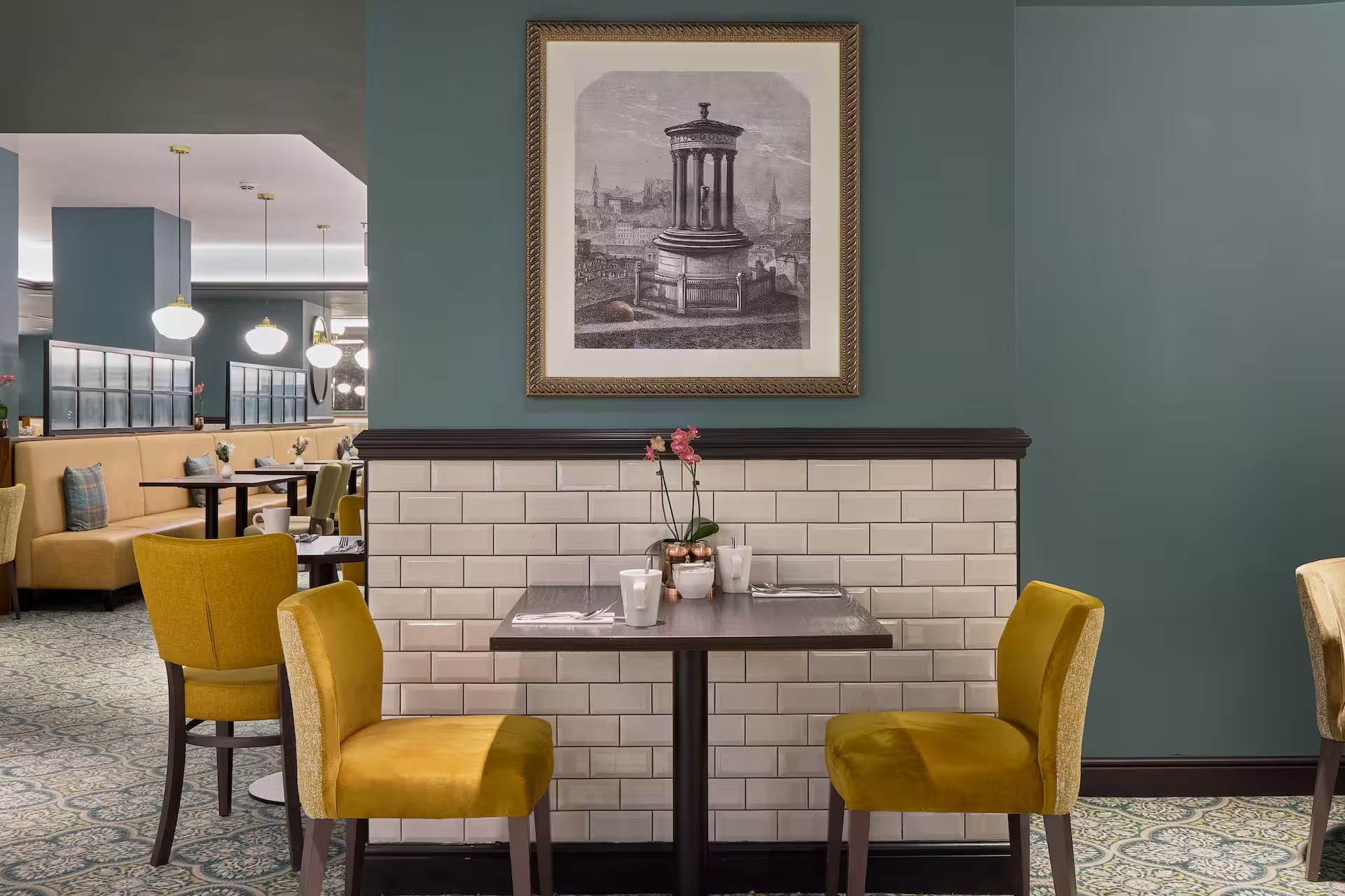 Marco Pierre White Steakhouse & Grill