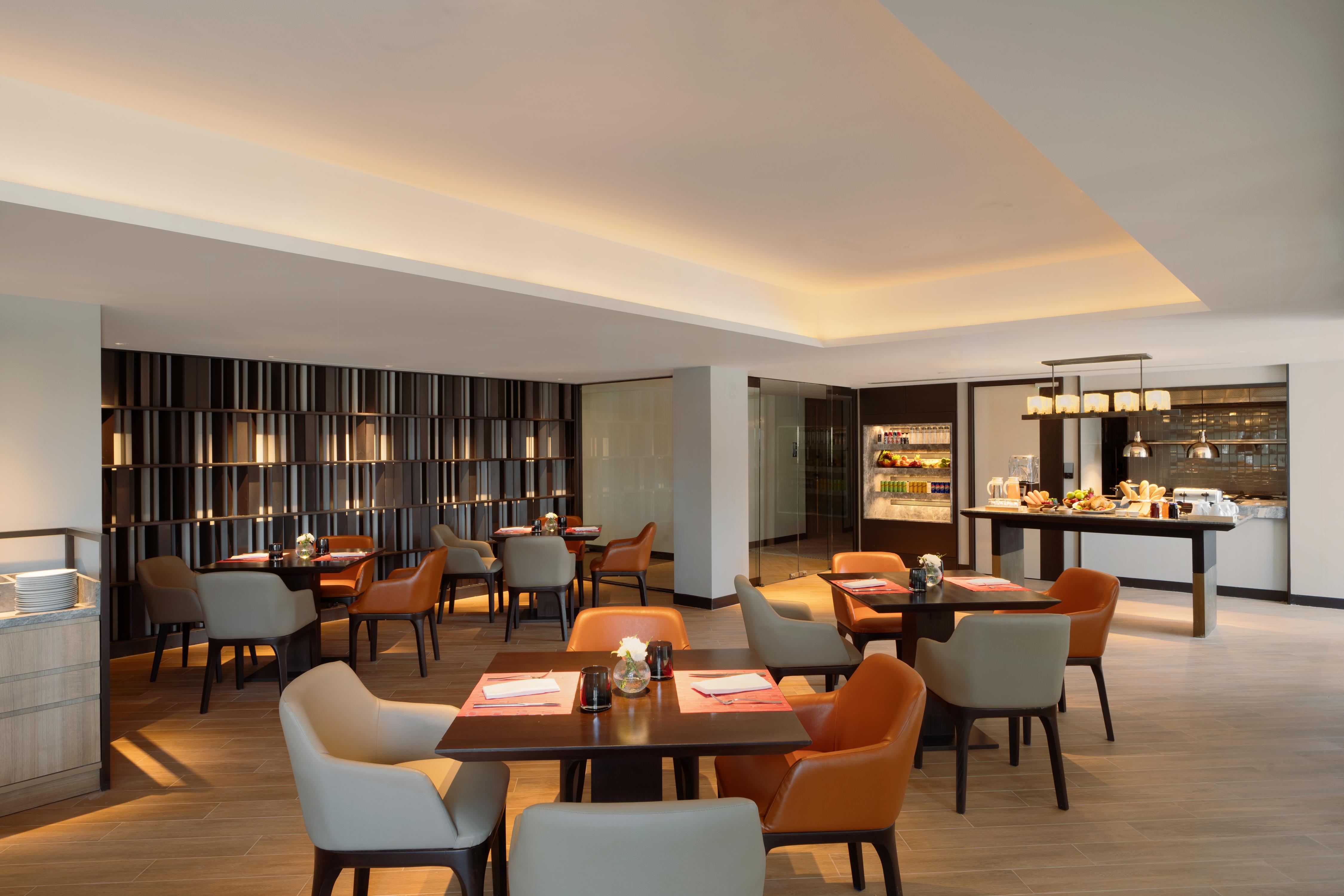 Bistro M