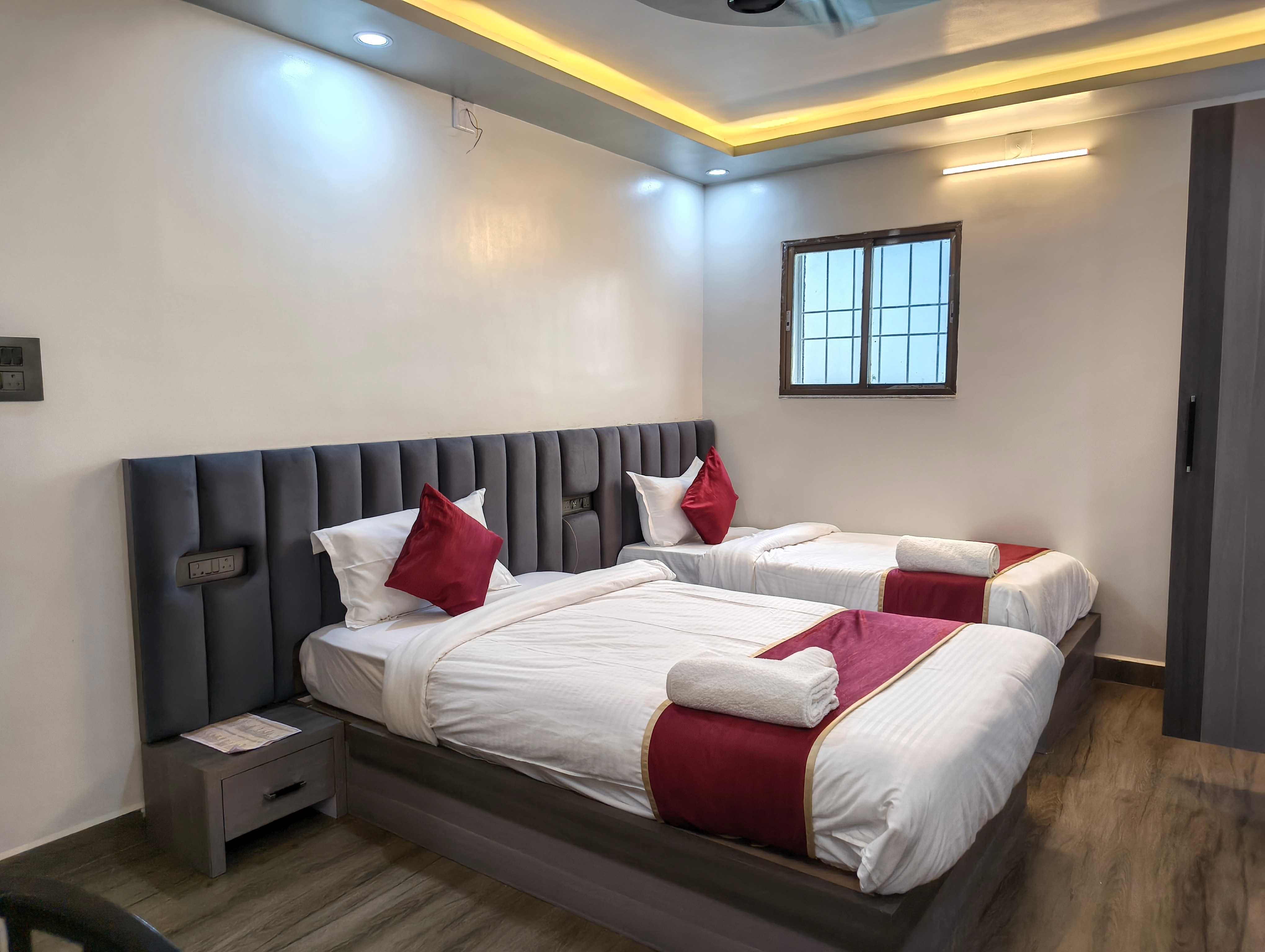 hotel-mld-bihar-sharif-hotel