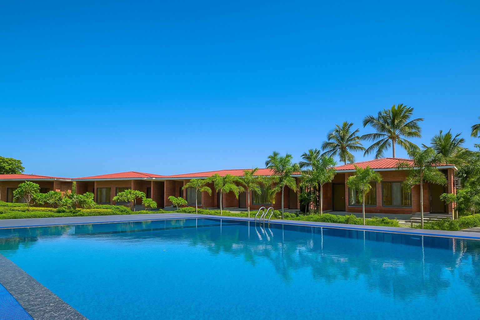 PALI PER IRRIGAZIONE Resistenti Alla Corrosione Confezione Da 50 1814 - Foto 7