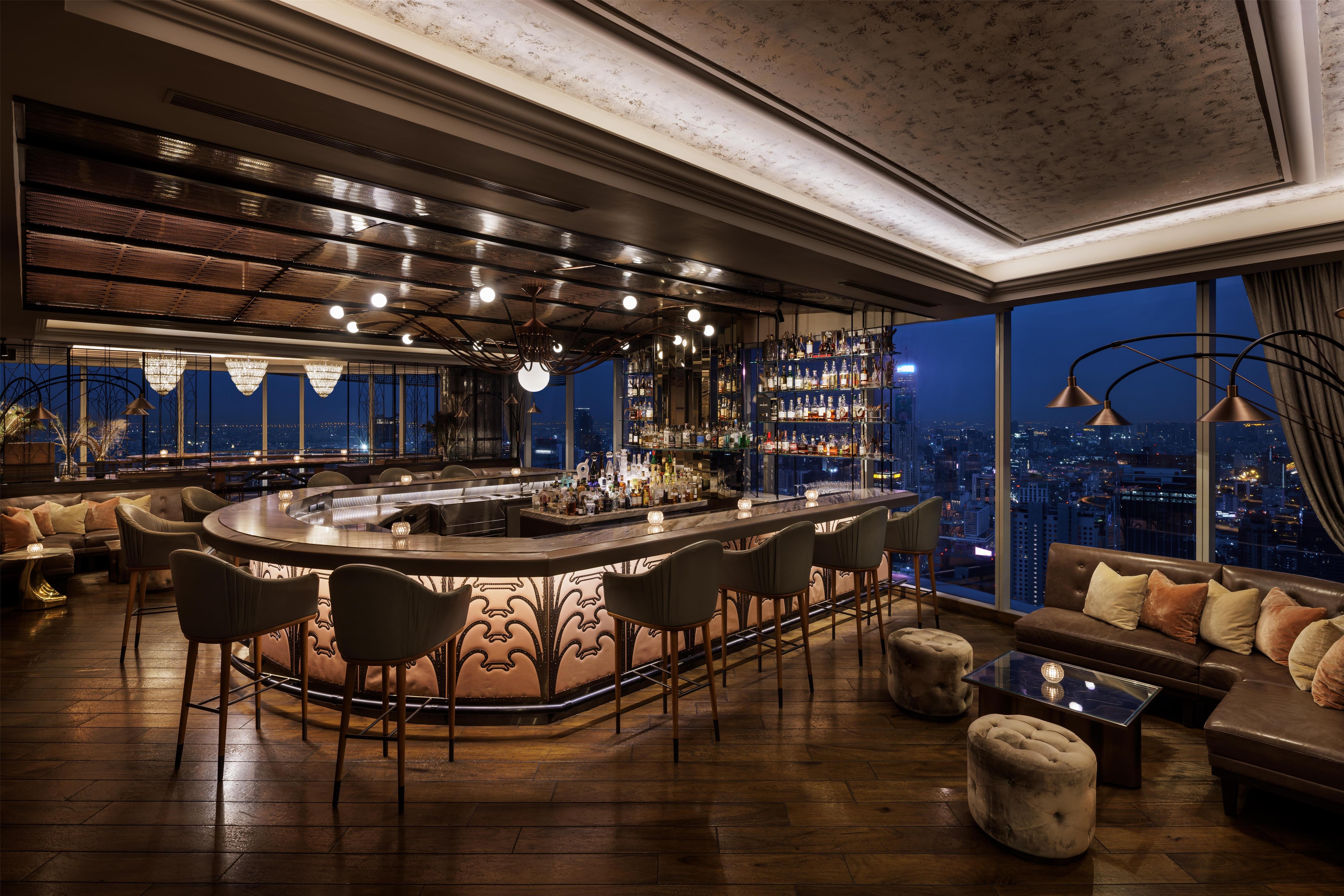 The Loft
