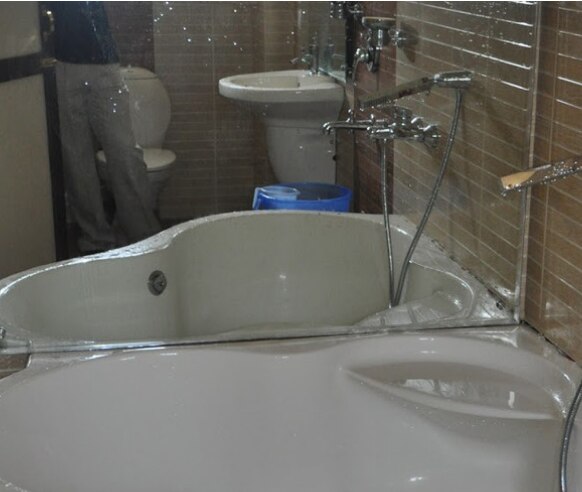 Odisha Guest House, Vishakhapatnam Odisha Guest House, Vishakhapatnam