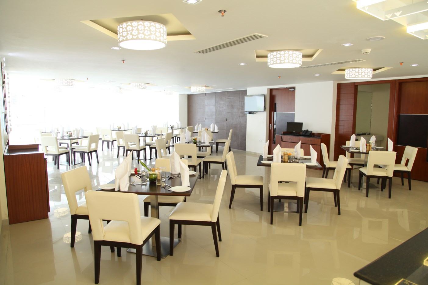 Resataurant