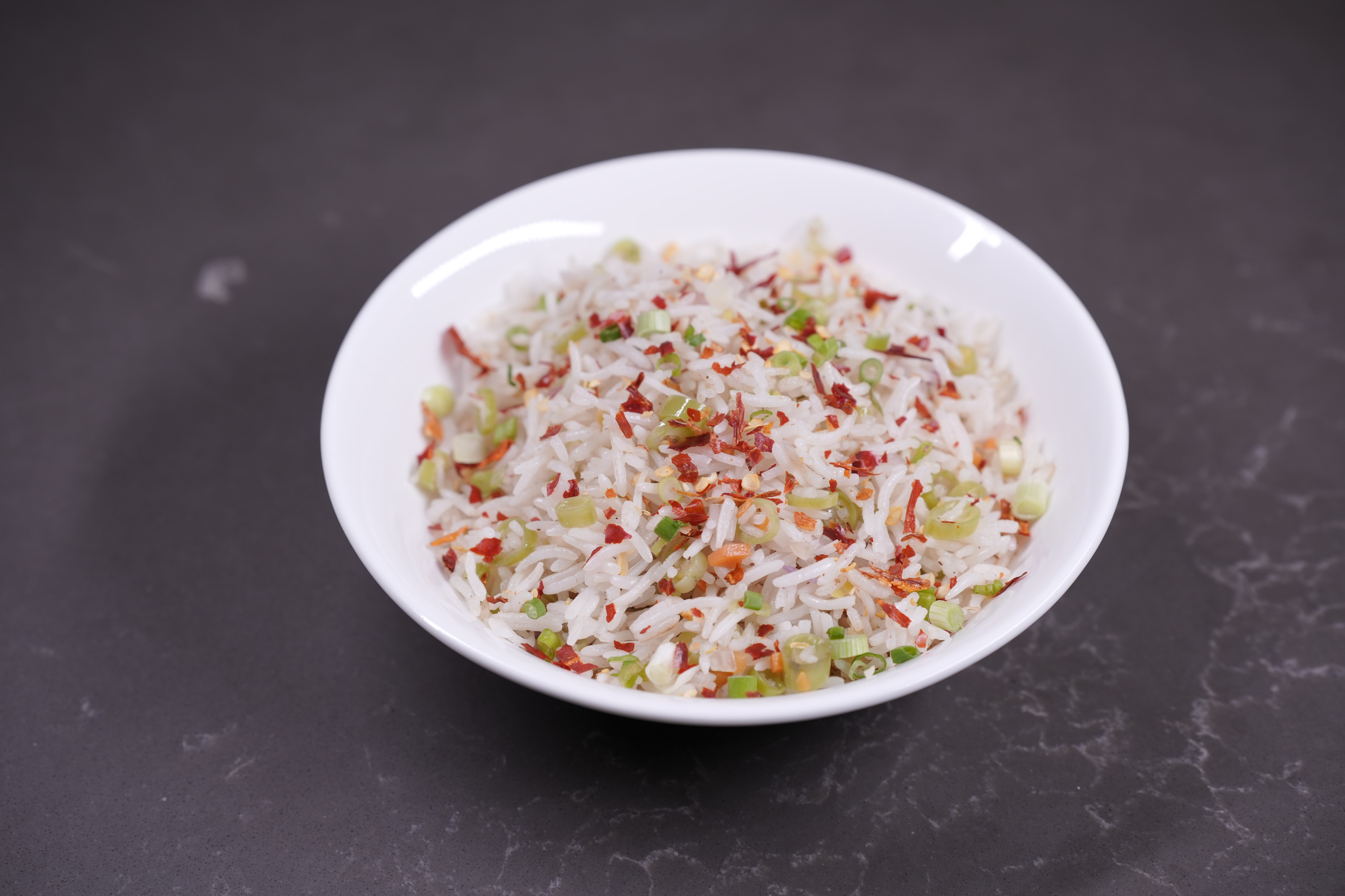RICE BOAT VEGTARIN RESURANT