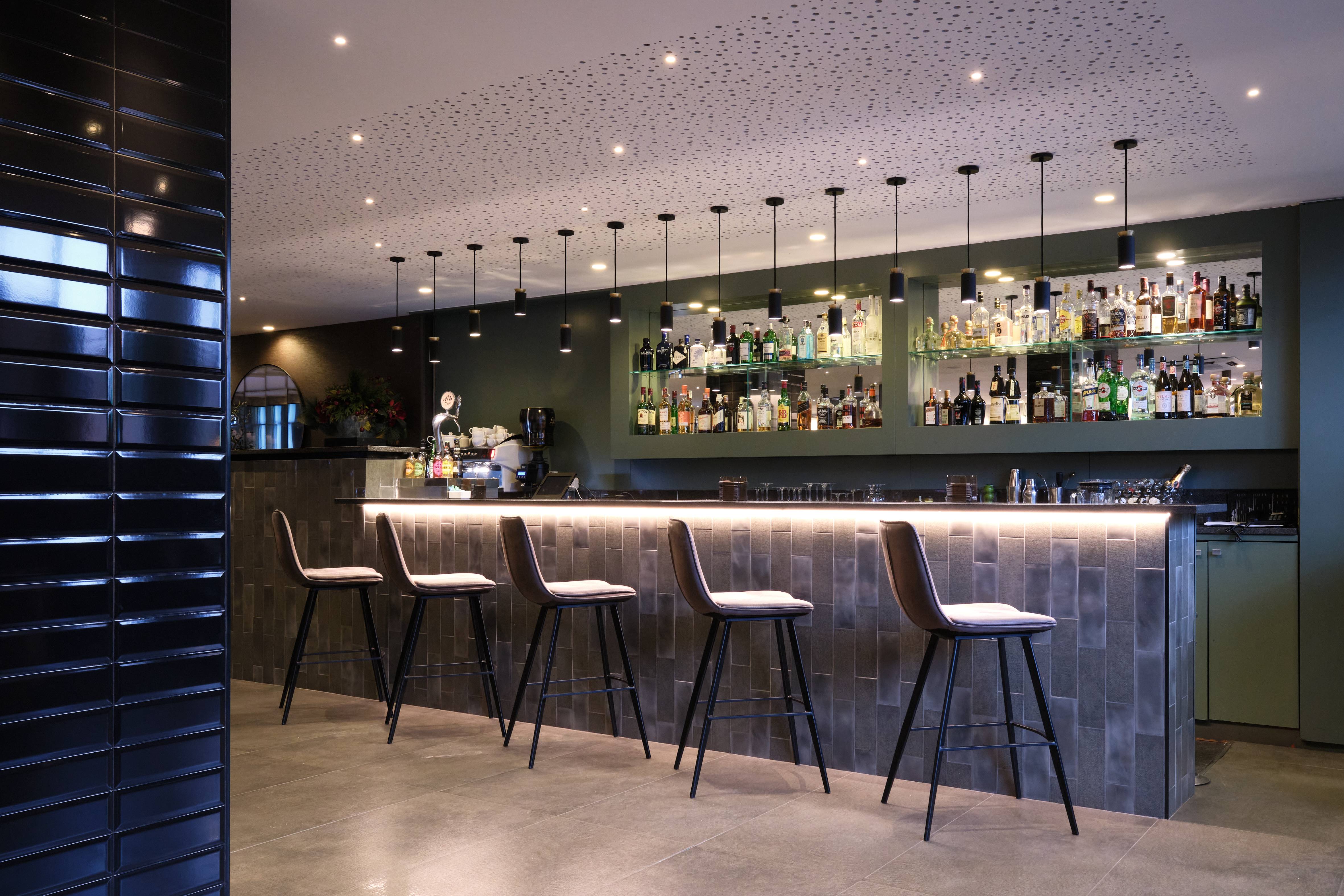 Gastrobar