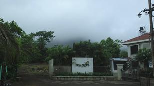 Dew Drops Boutique Retreat Igatpuri Reviews Photos Offers - 