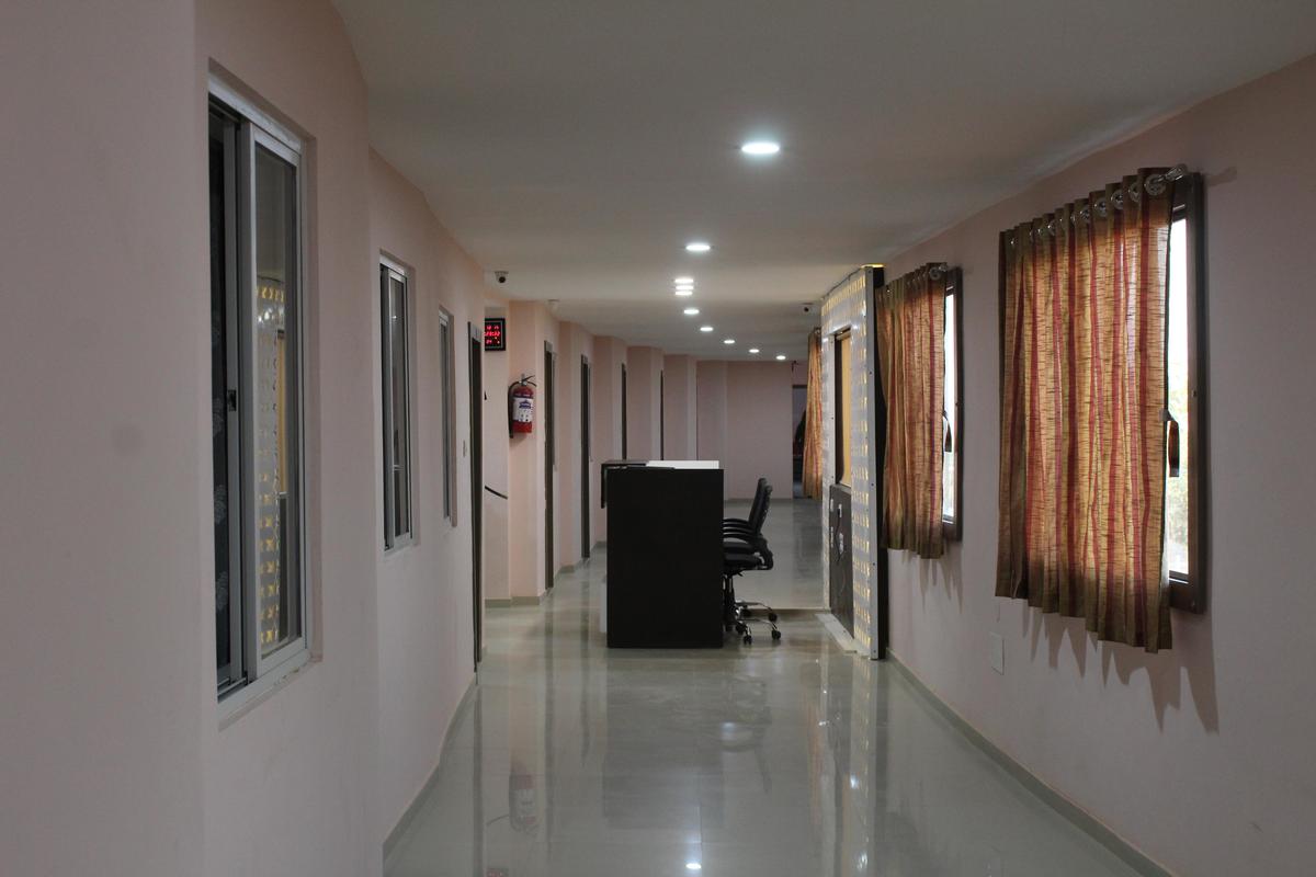 RB Gallery