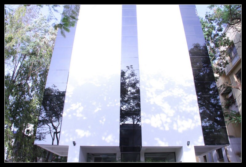 Hotel Eco inn, Pune Hotel Eco inn, Pune