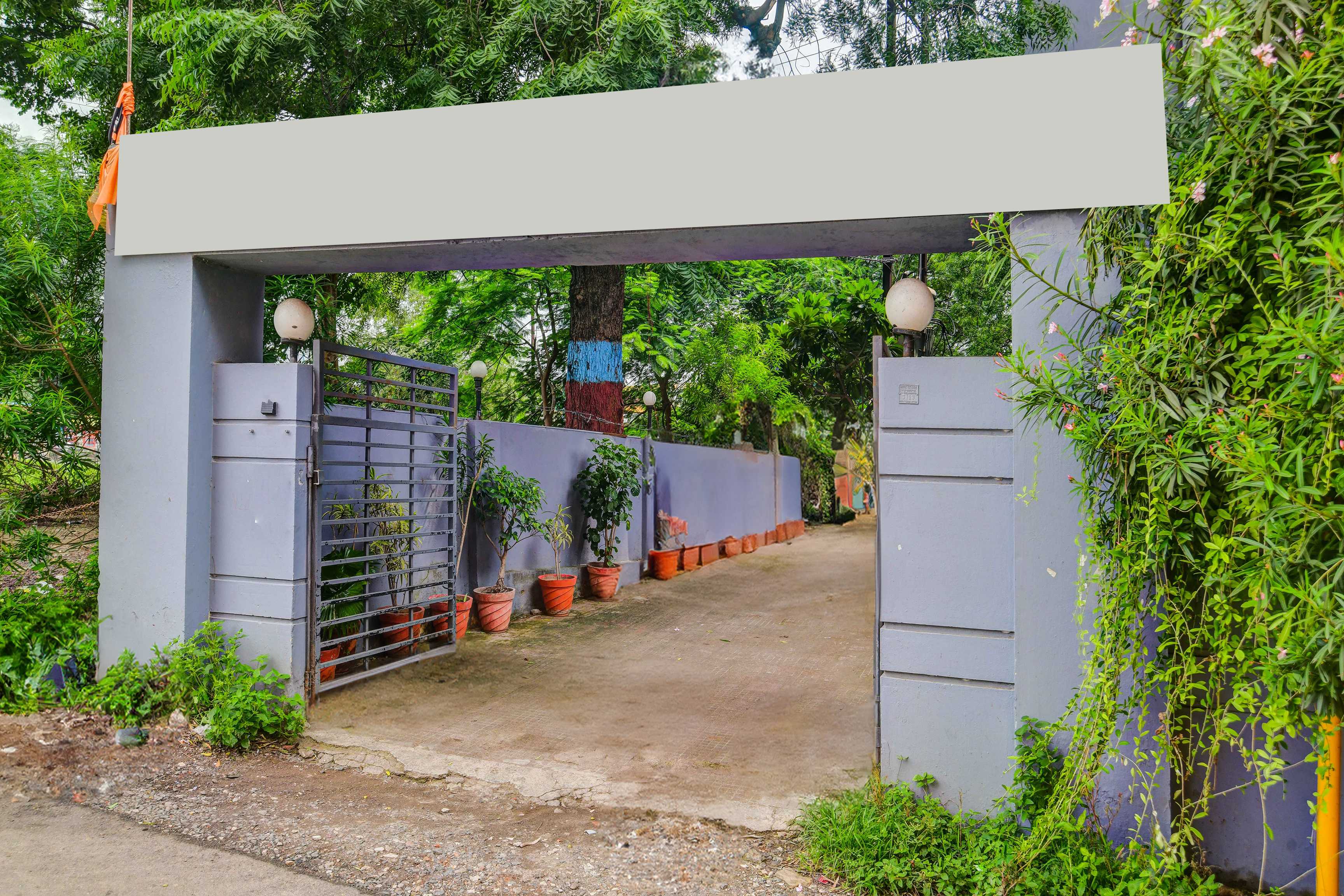 Collection O Indraprasth