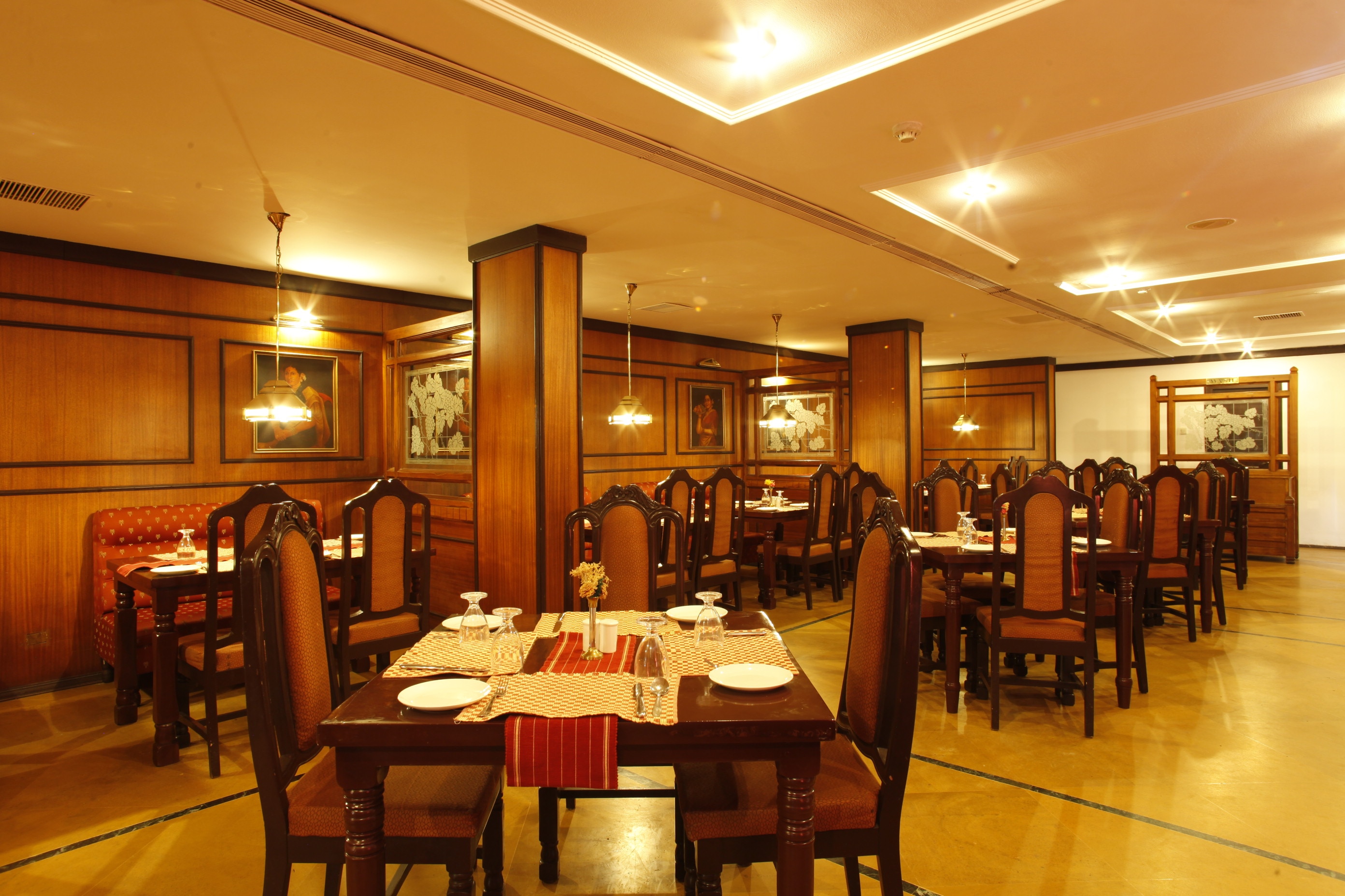 Rasoi