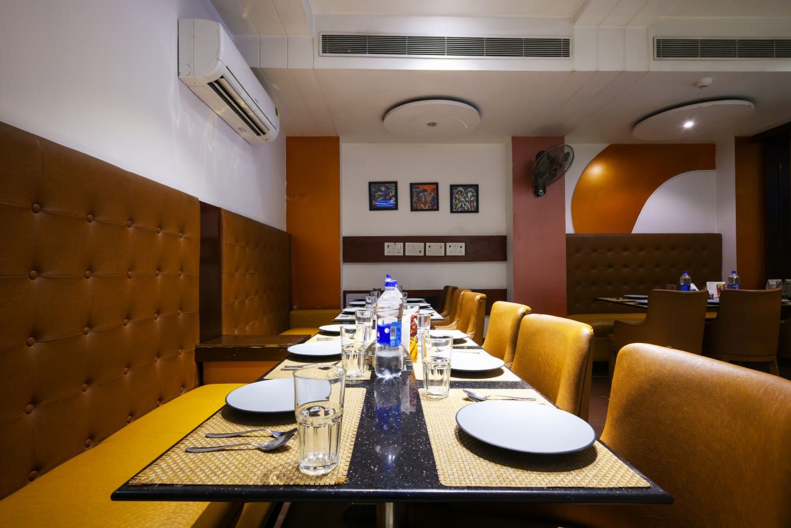 Resto37