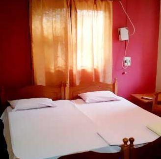 Teles Guest House, Goa Teles Guest House, Goa