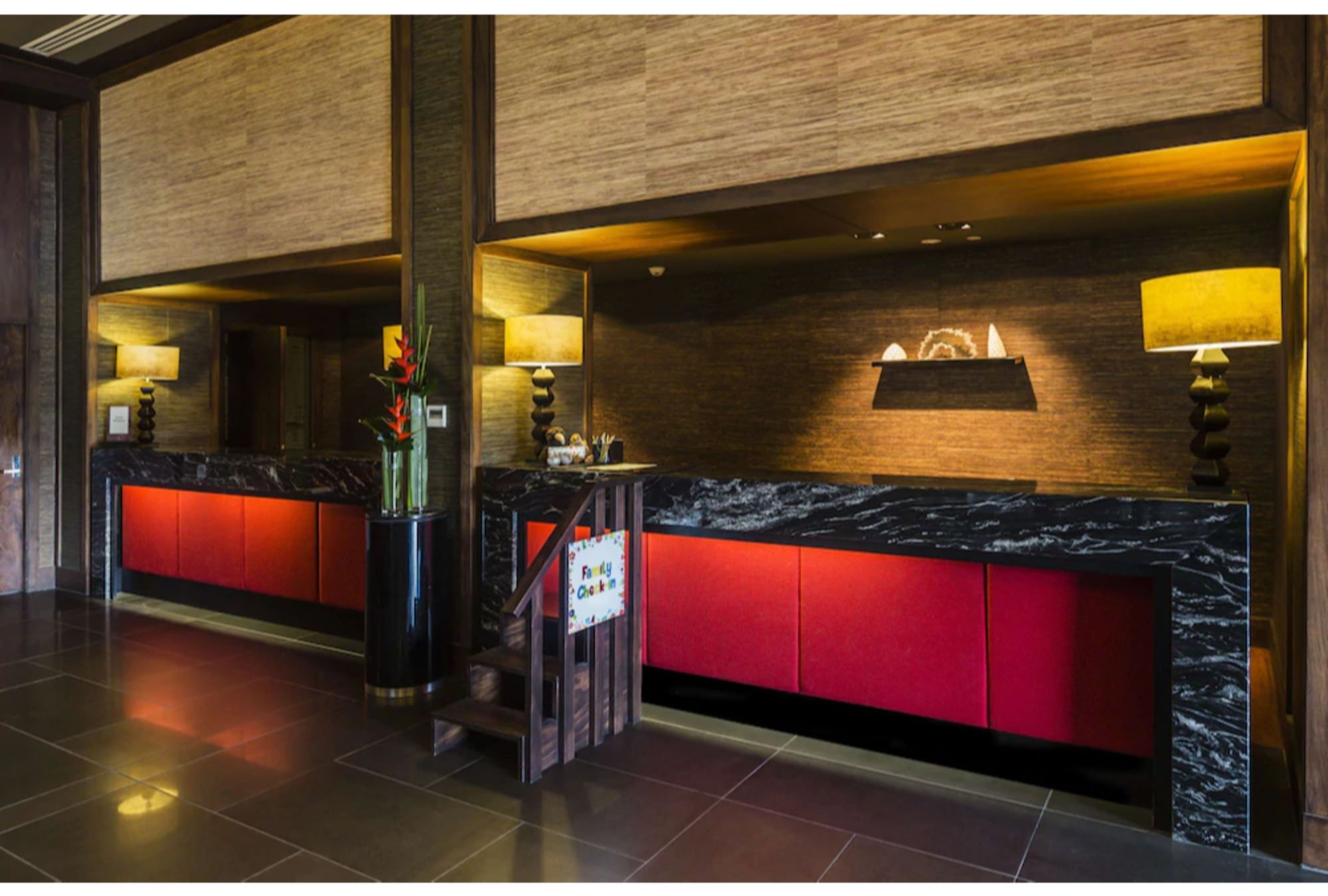 Wakatipu Grill