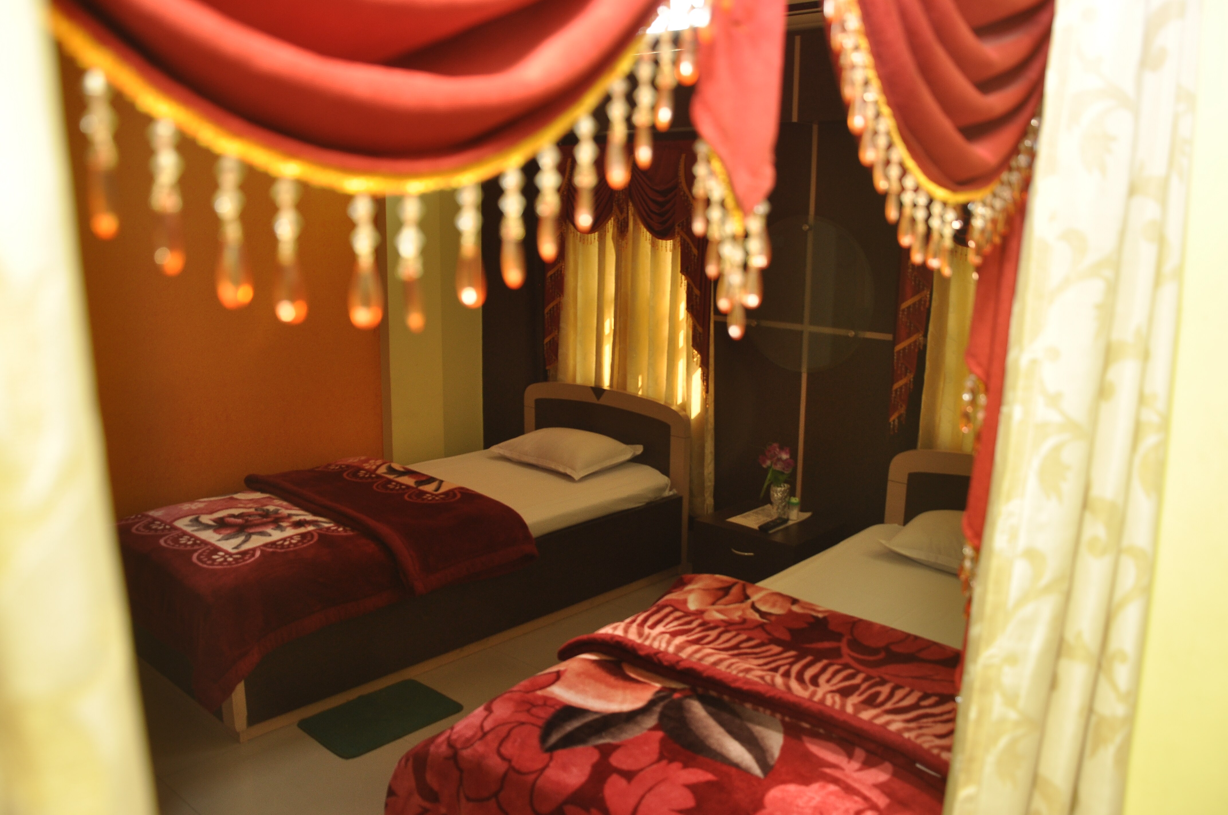 Hotel Dooars Mountain Alipurduar INR 320 OFF ( ̶1̶6̶0̶0̶ ) 𝐏𝐡𝐨𝐭𝐨𝐬