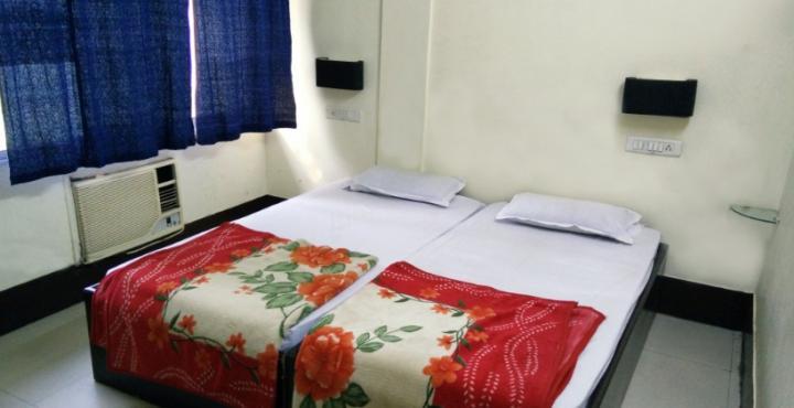 Hotel Sujata, Sambalpur Hotel Sujata, Sambalpur