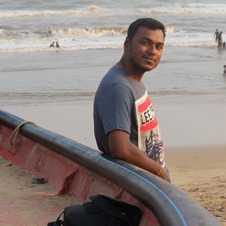 O2 ZONE RESORT AND ADVENTURE CAMP Purulia - Reviews, Photos & Offer