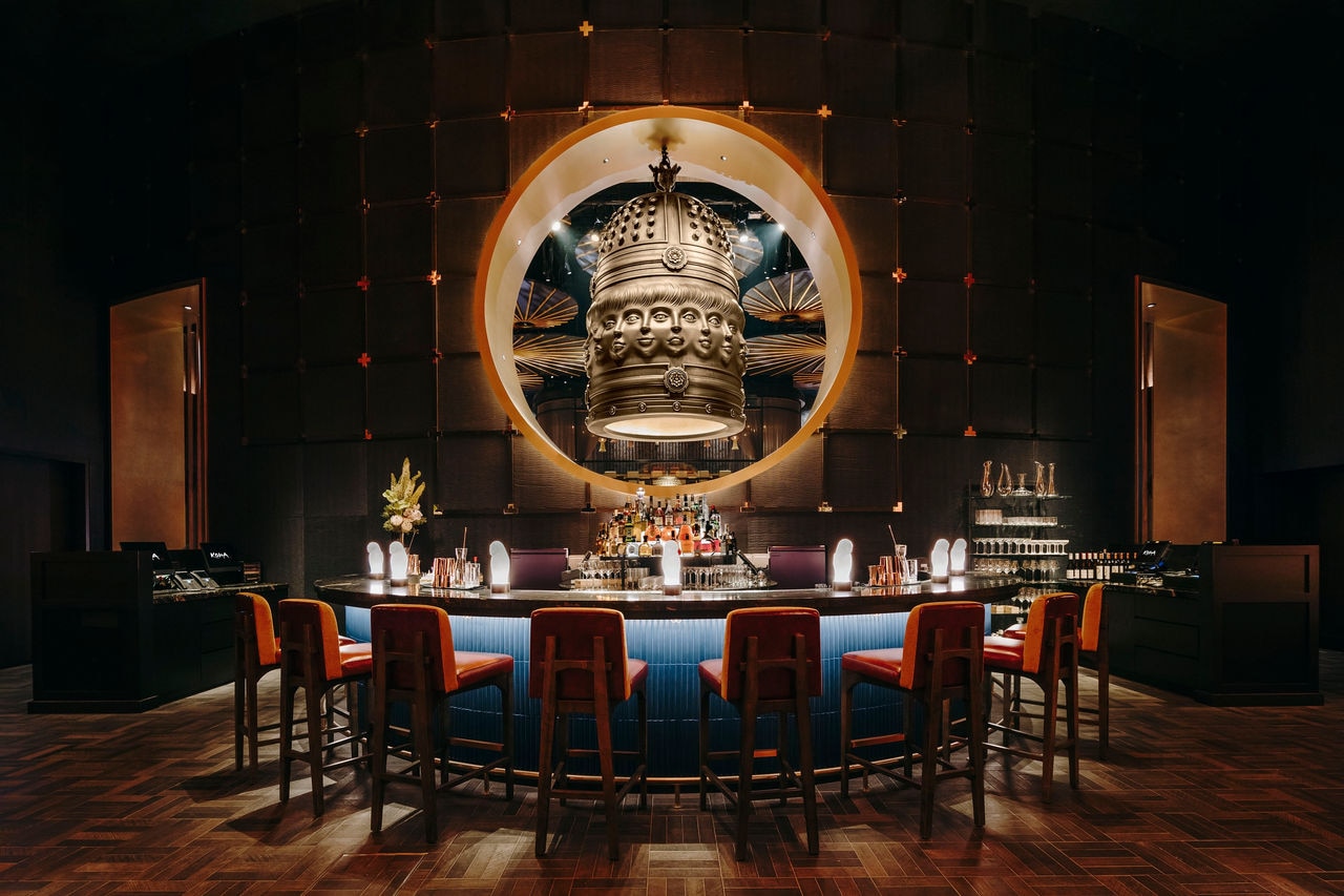 KOMA Singapore