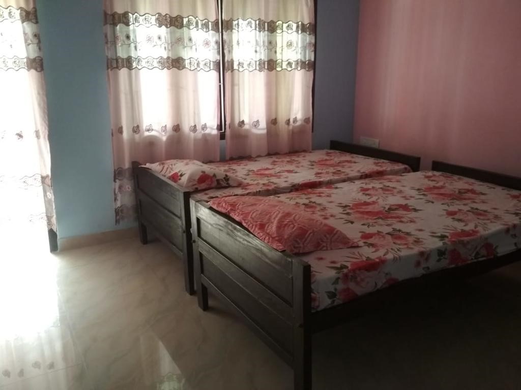 Address of Cozy Shillong - Homestay in Shillong
