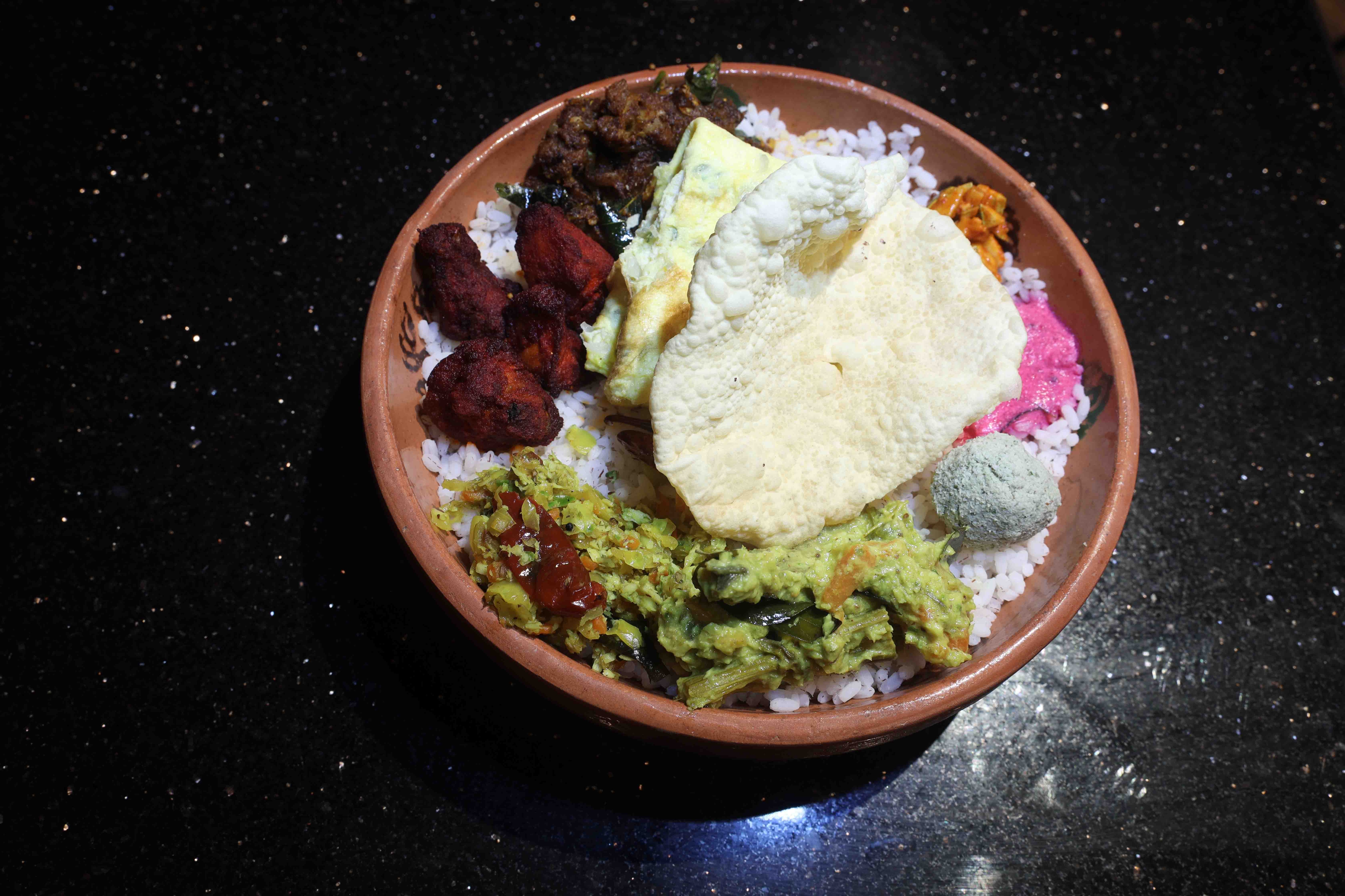 Kairali