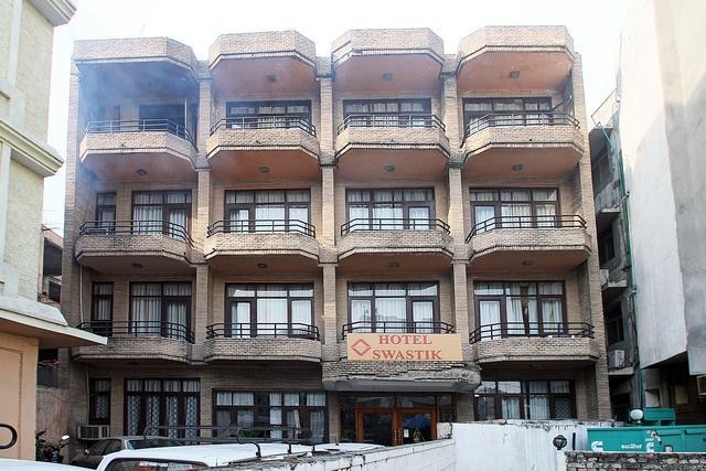 Swastik Katra Inr 306 Off 1 4 5 0 Deal Hotel Hd Photos Swastik Katra Photos 8