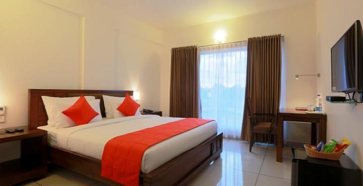 The Premium Chennai Inr 594 Off 2 7 0 Deal Hotel Hd Photos The Premium Photos 16