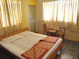 Hotel Kinara, Dapoli Hotel Kinara, Dapoli