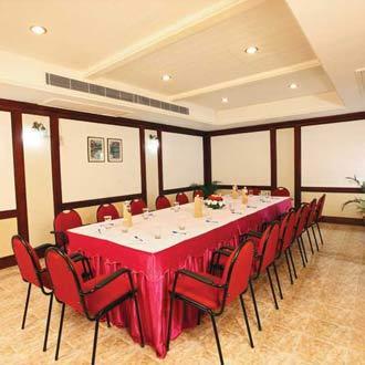 Hotel Elegance Vazhakulam, Cochin Hotel Elegance Vazhakulam, Cochin