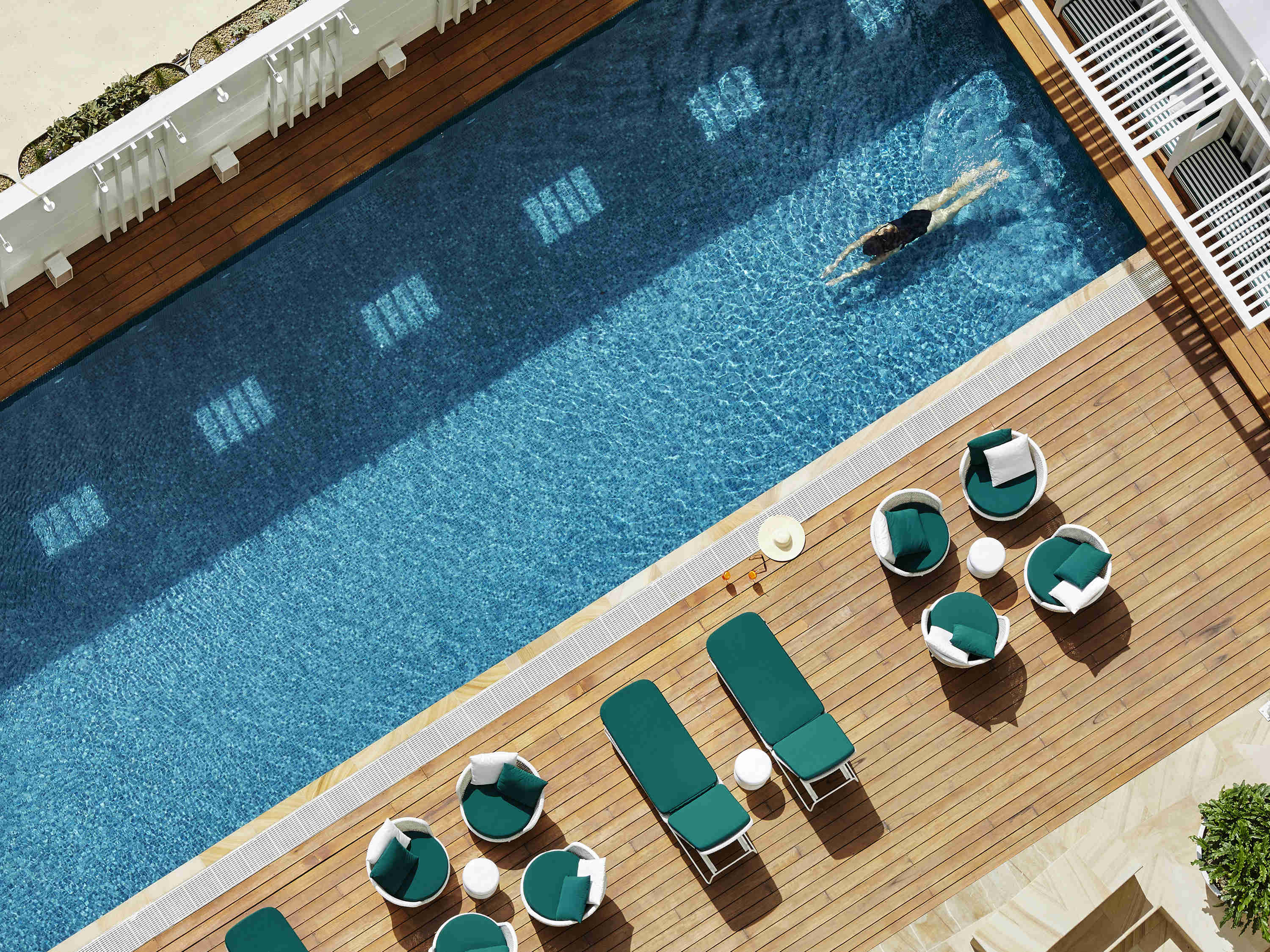 Swissotel Sydney ???????? Sydney Hotel ???????? ???????? ????????????????????????