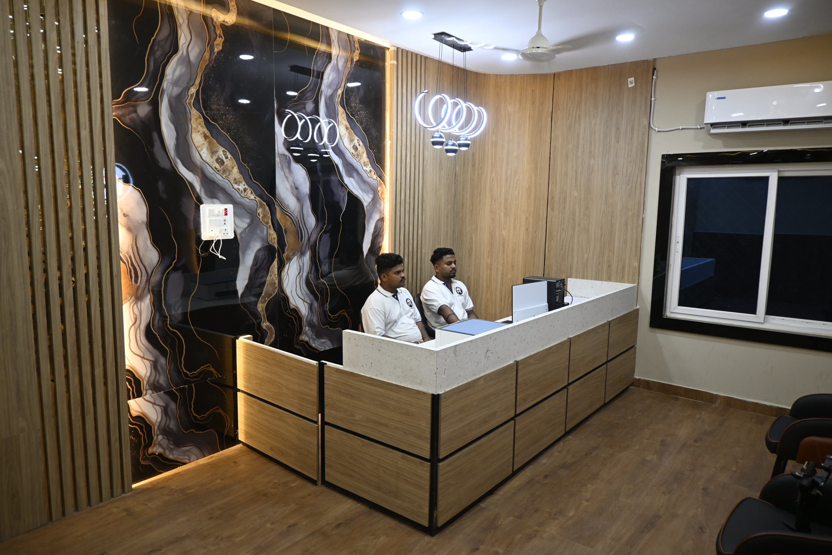 Hota Residency. Hotel Sonepur - Reviews, Photos & Offer