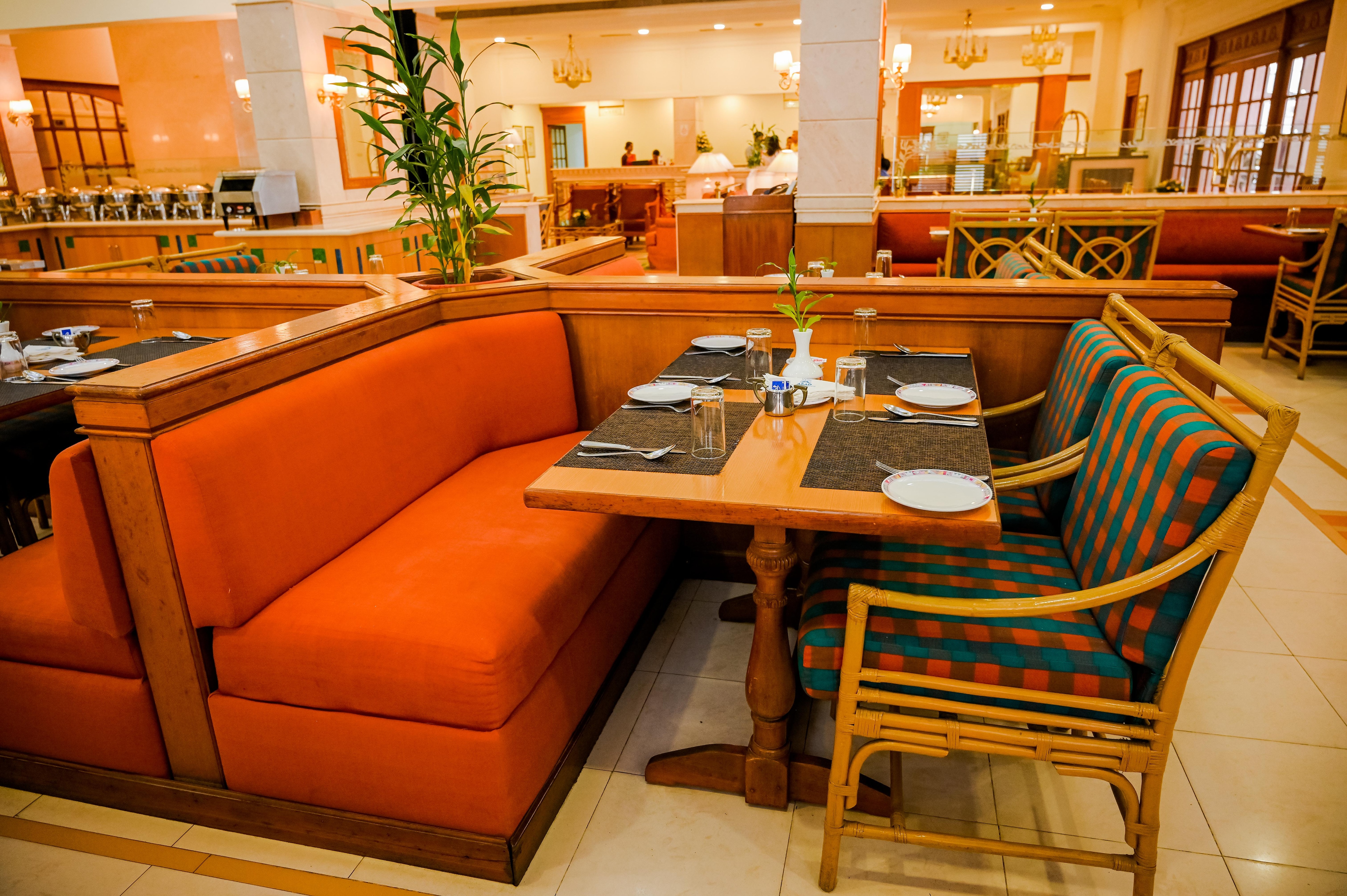 Cafe Royale