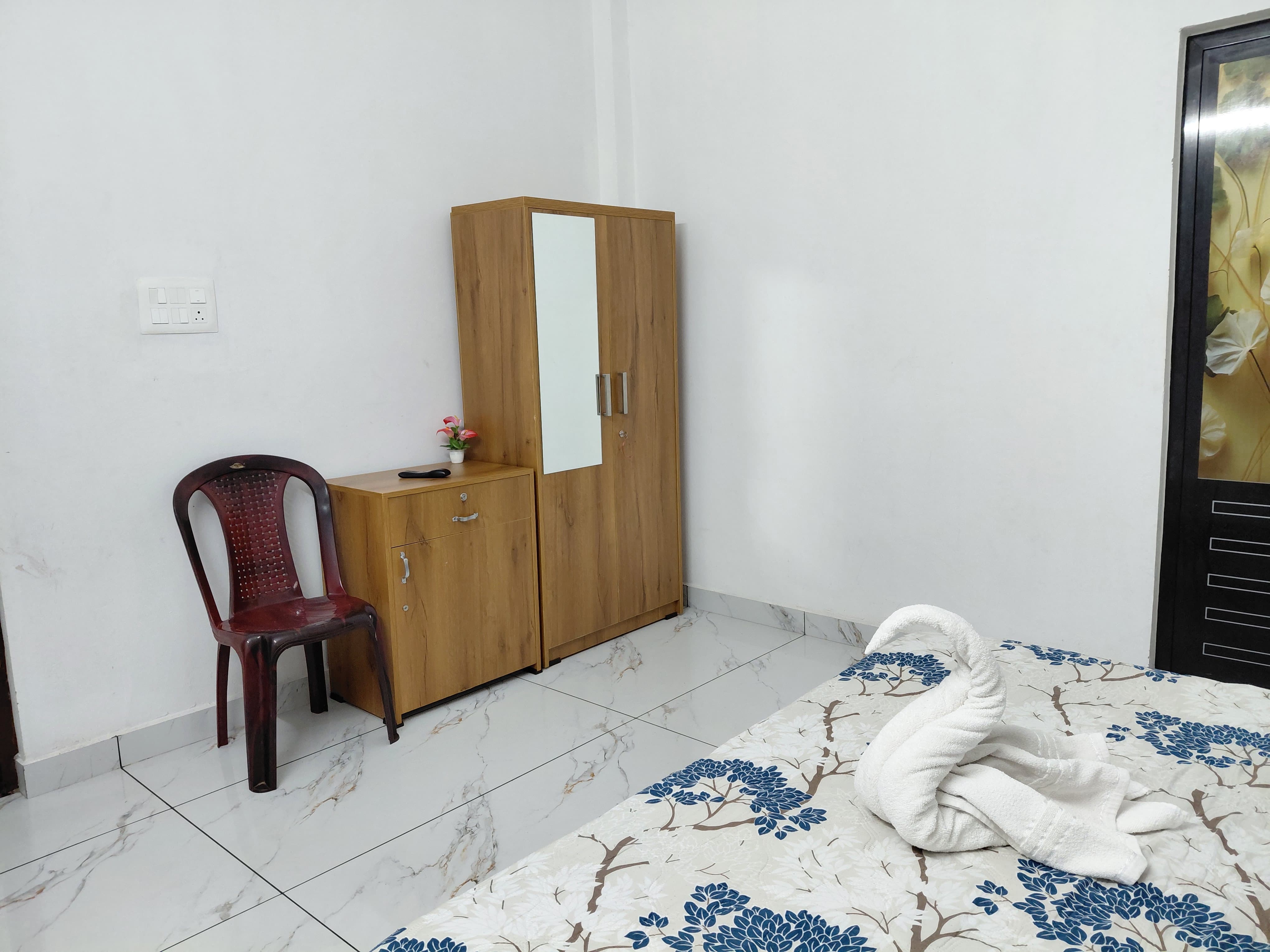 Zayan Home stay 𝗕𝗢𝗢𝗞 Lakshadweep Homestay