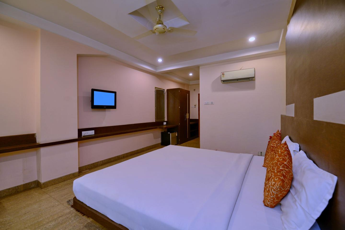 Blue Diamond The Hotel Korba 𝐏𝐡𝐨𝐭𝐨𝐬 & 𝐑𝐞𝐯𝐢𝐞𝐰𝐬