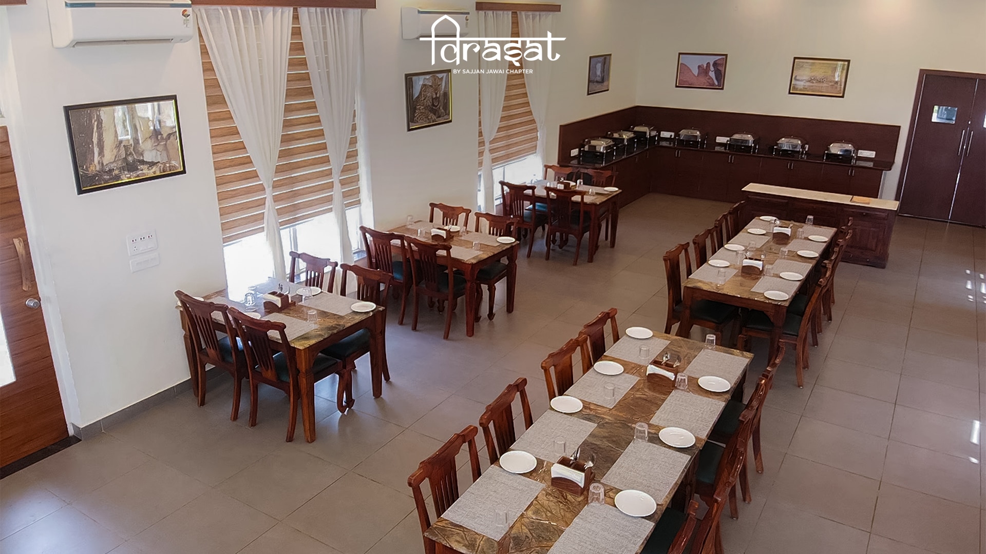Virasat