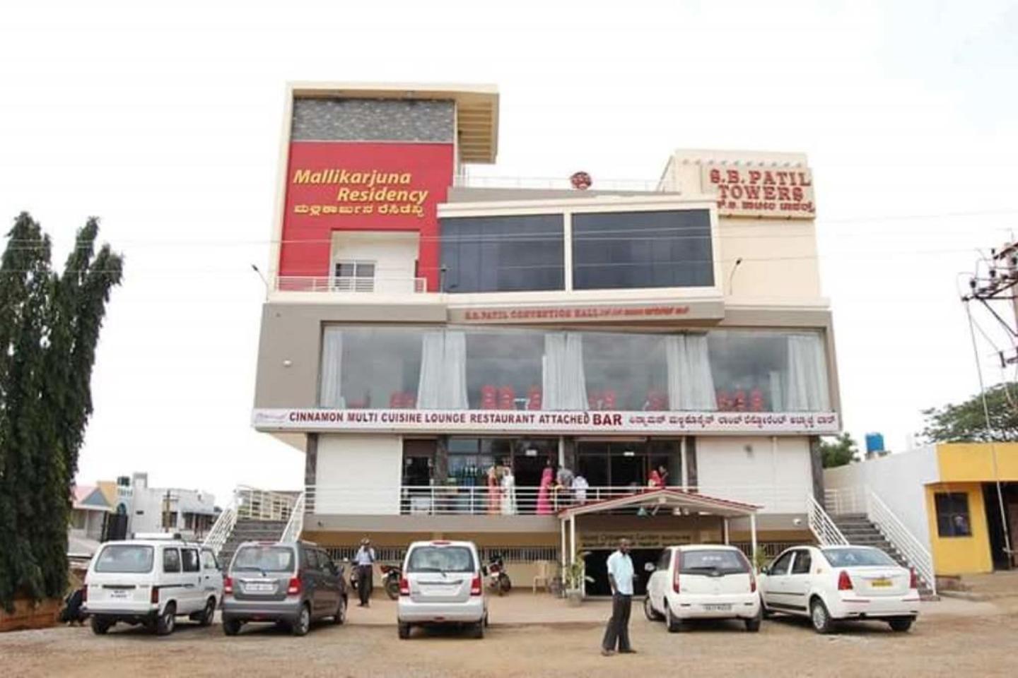 Photo from makemytrip.com
