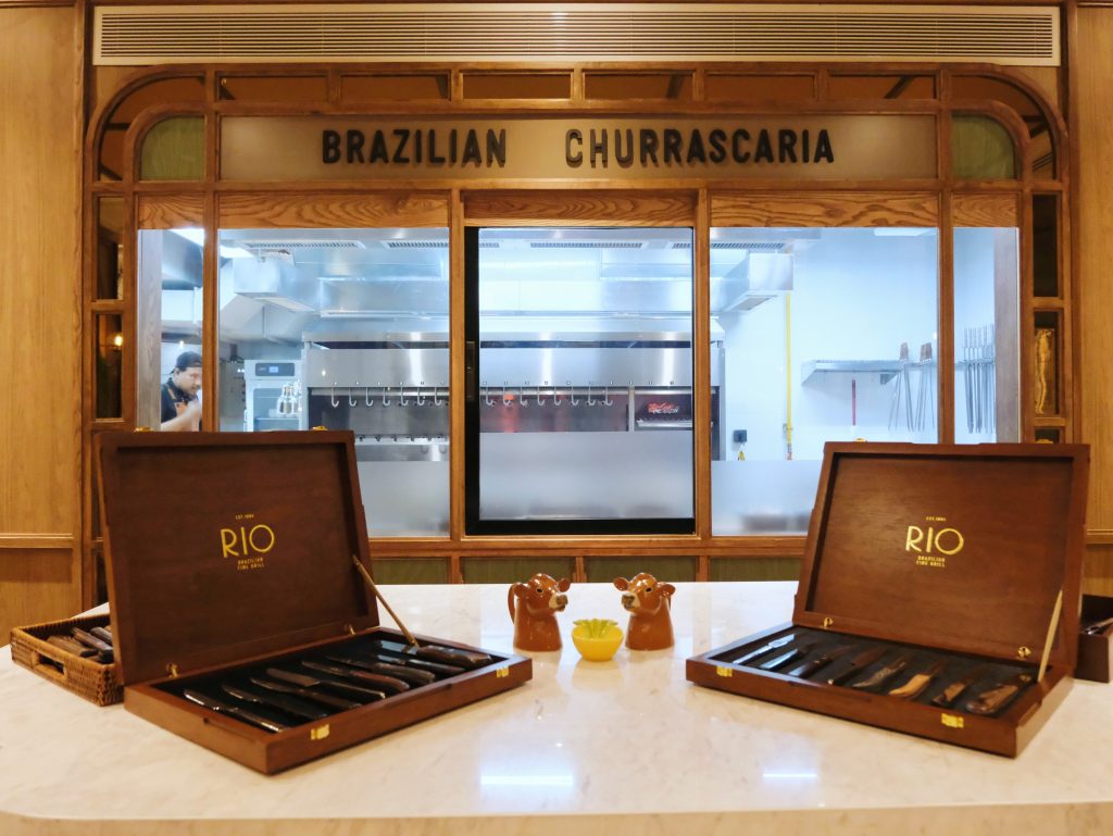 RIO