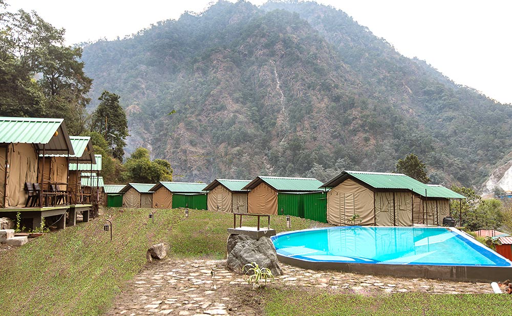 camping topf edelstahl Topfset