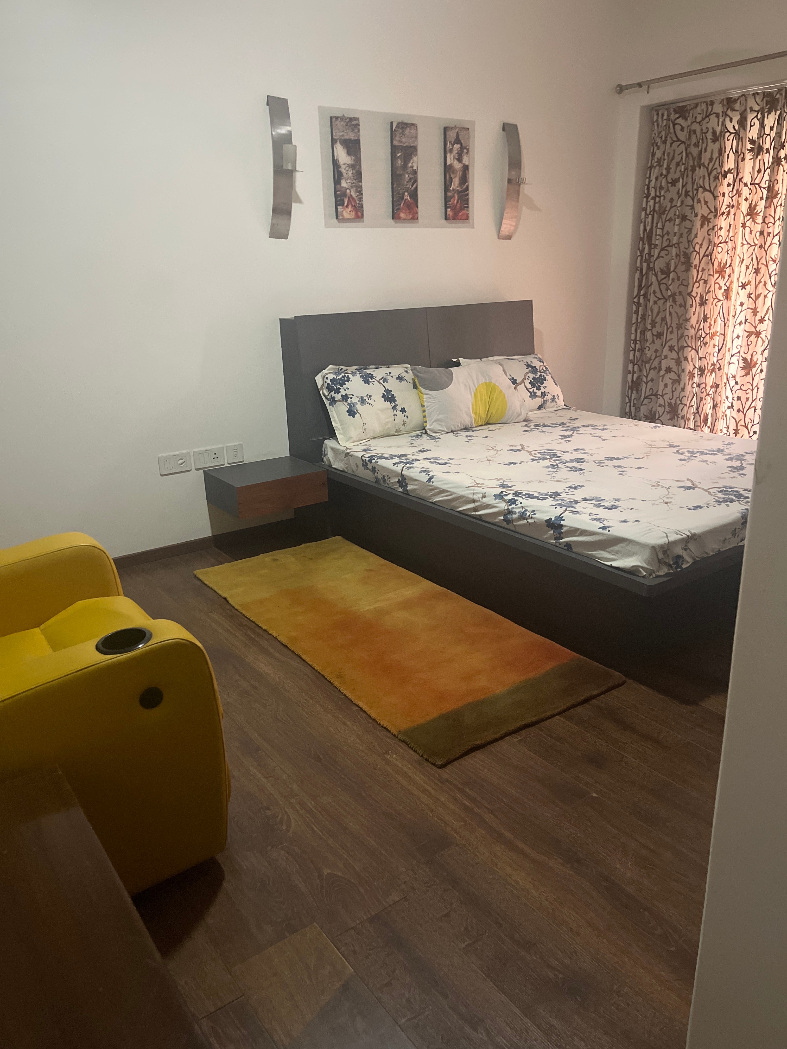 Sopan Baug / Camp private room Pune | Book Hotel with Up to 25% OFF