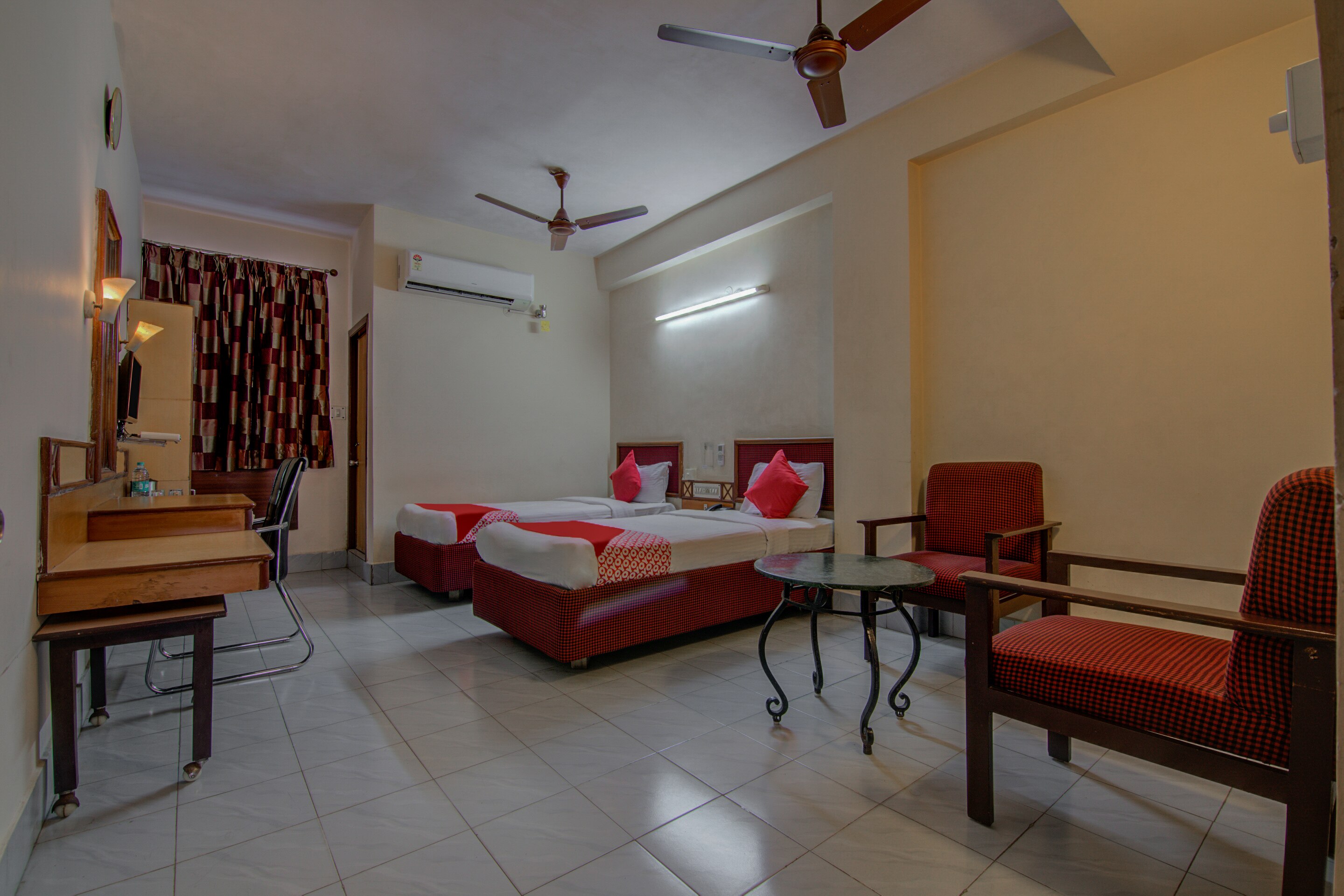 SKML Beach Guest House Phase II Vishakhapatnam INR 300 0 OFF skml-beach-guest-house-phase-ii-vishakhapatnam-inr-300-0-off