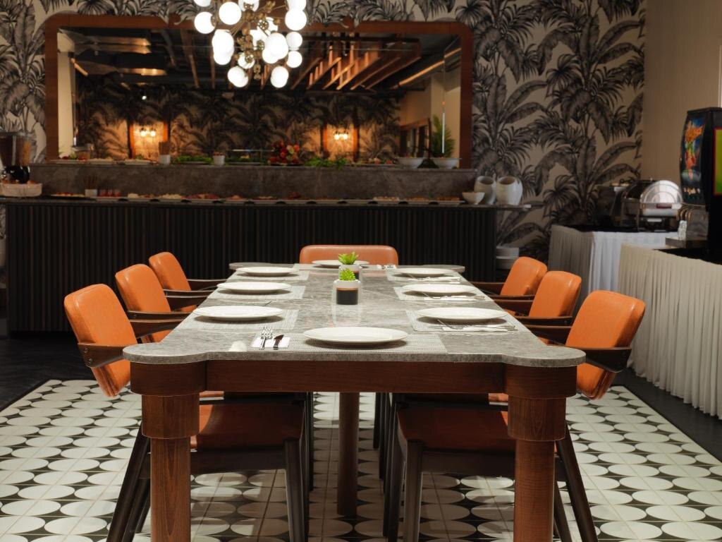 Jaff Hotels 𝗕𝗢𝗢𝗞 Istanbul Hotel 𝘄𝗶𝘁𝗵 𝗙𝗥𝗘𝗘 𝗖𝗮𝗻𝗰𝗲𝗹𝗹𝗮𝘁𝗶𝗼𝗻 Jaff Hotels 𝗕𝗢𝗢𝗞 Istanbul Hotel 𝘄𝗶𝘁𝗵 𝗙𝗥𝗘𝗘 𝗖𝗮𝗻𝗰𝗲𝗹𝗹𝗮𝘁𝗶𝗼𝗻