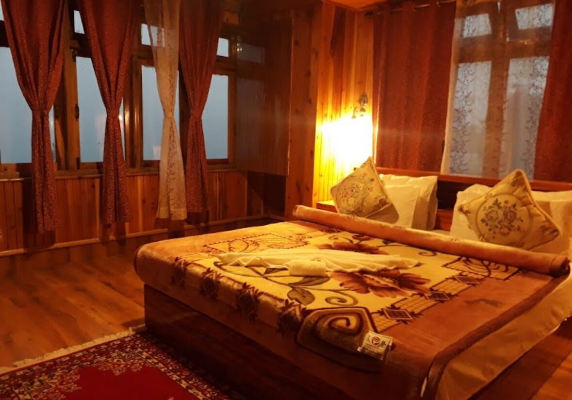 Photos of GreenBees Nikkis homestay - Homestay in Pelling