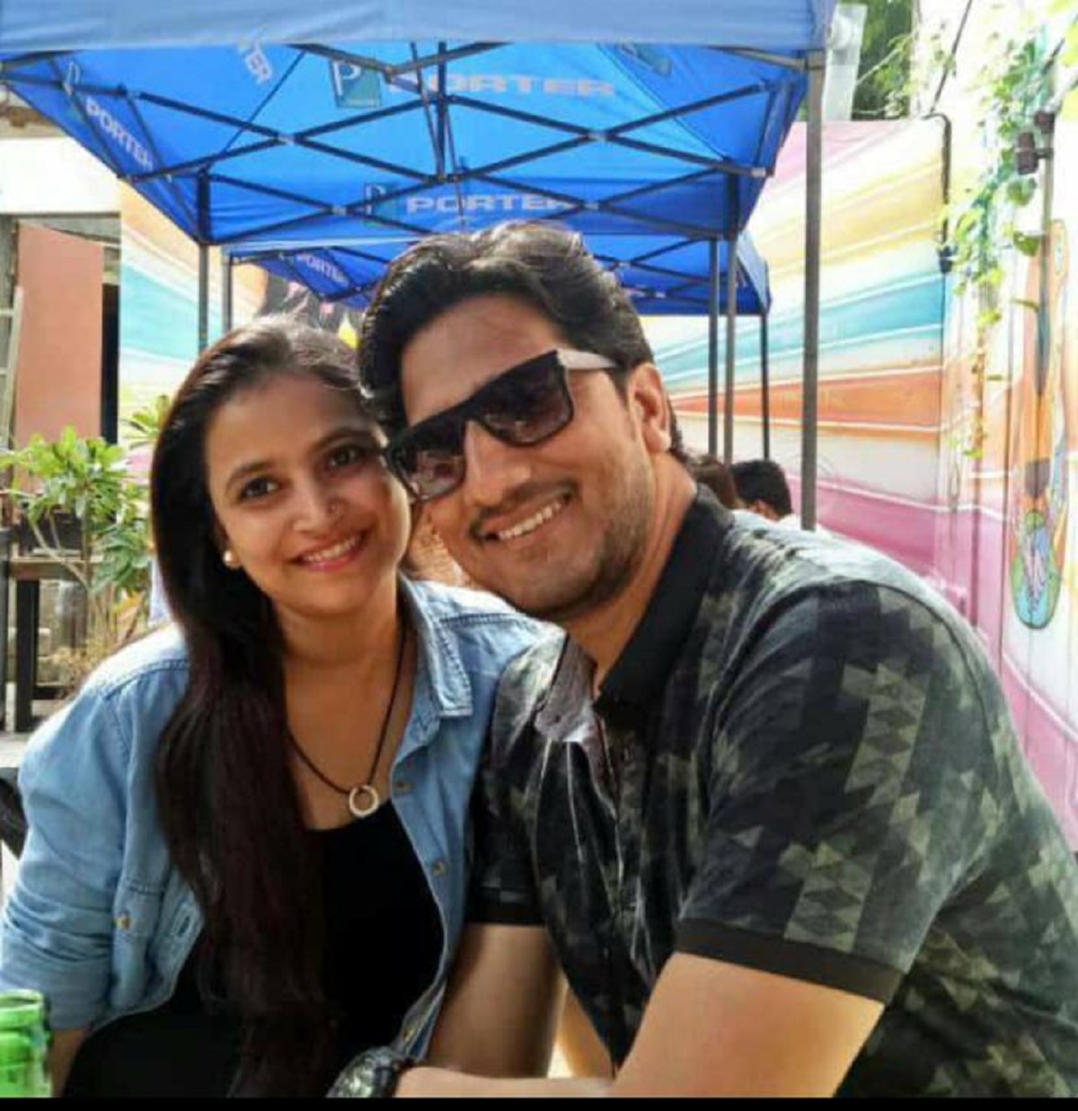 The Bob House Rooms & Cafe 𝗕𝗢𝗢𝗞 Lonavala Villa 𝘄𝗶𝘁𝗵 𝗙𝗥𝗘𝗘 𝗖𝗮𝗻𝗰𝗲𝗹𝗹𝗮𝘁𝗶𝗼𝗻