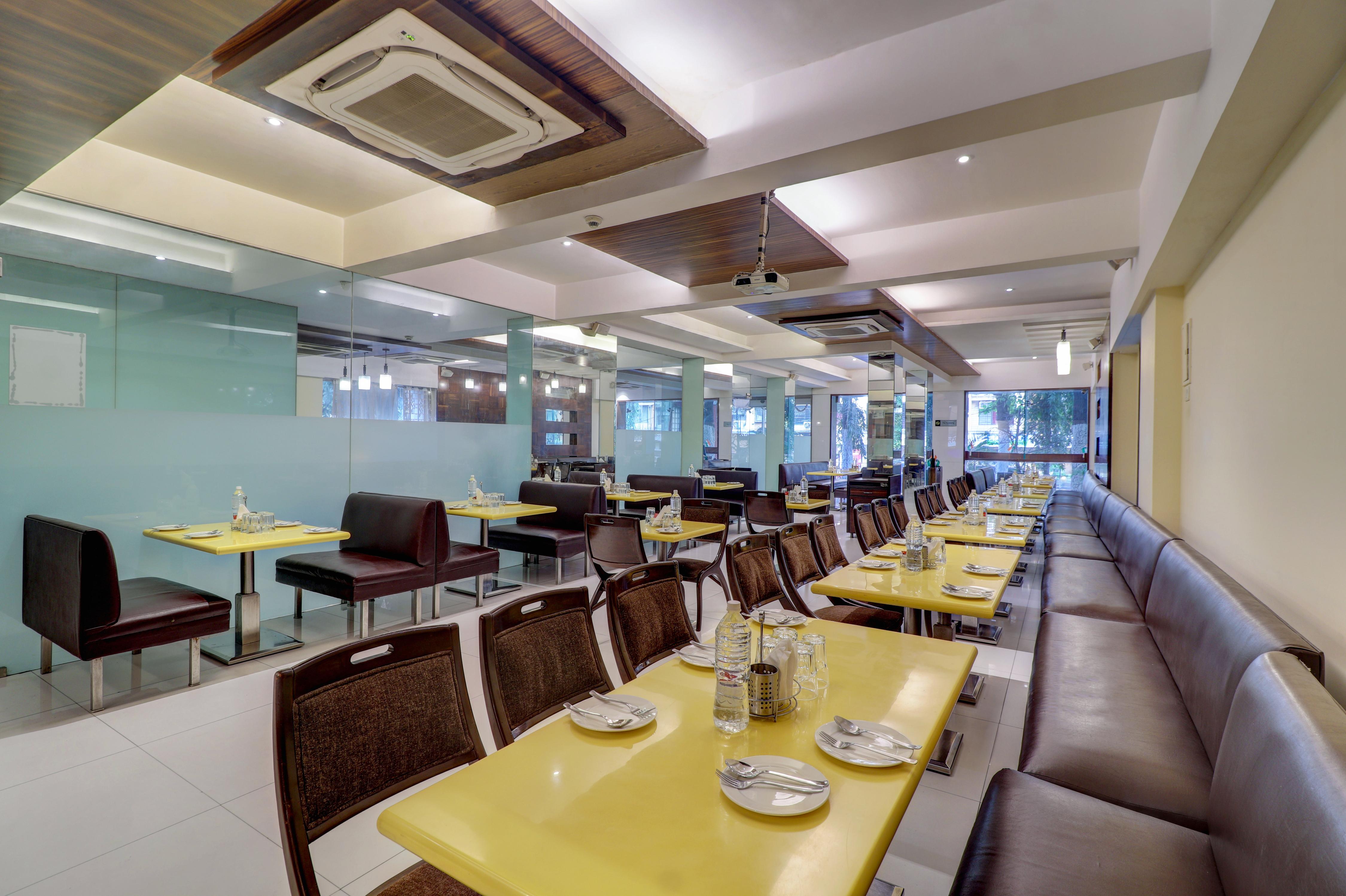keys cafe