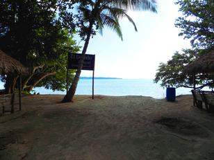 Eldorado Beach Resort Havelock Island Reviews Photos Offers Private Resort Beach Front